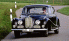 [thumbnail of 1957 BMW 502 3,2 Sedan-black-fVl=mx=.jpg]
